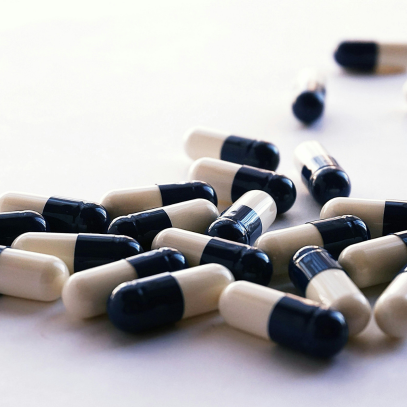 A Shot in the Dark: Are Intrathecal Therapies Effective for NMDA Receptor Encephalitis?